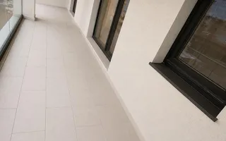 3camdec-str. Verzisori 18/Spl. Unirii-Timpuri Noi - Poză 18