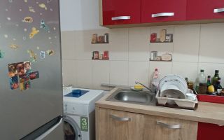 Vanzare Apartament 2 camere 70 mp utili - Poză 7