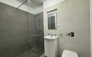 Braytim, Apartament 3 camere lux, parter, Comision 0% - Poză 27