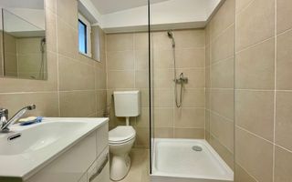 Prima inchiriere: casa 110 mp + 180 mp curte, Aviației/Herastrau - Poză 14