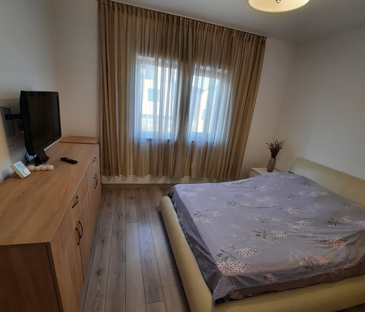 Casa Adunatii Copaceni - Poză 5