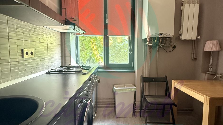 Locatie, spatiu si randament - ideal pentru investitie - Poză 9