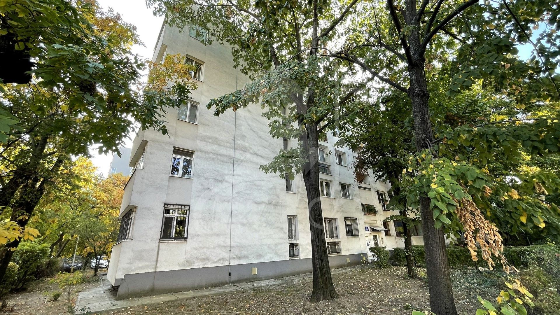 Apartament 3 Camere | Bd. 1 Decembrie 1918 | Comision 0 - Poză 15