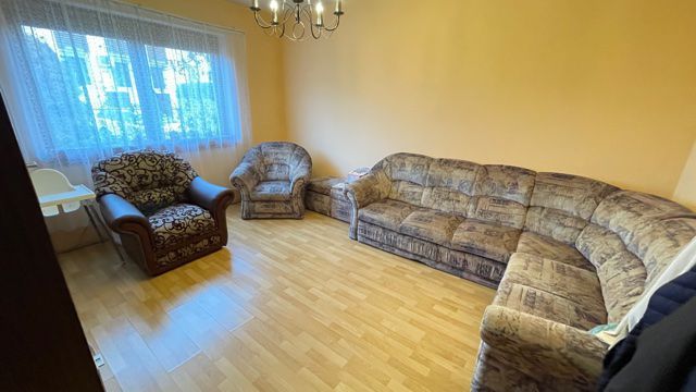 CASA IN ZONA BUCOVINA - Poză 10