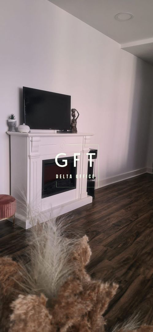 Apartament modern 2 camere, zona Tarpiului - Poză 5