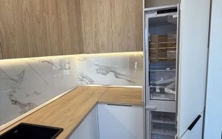 Inchiriere ap 2 cam - mobilat+utilat - Casa Poporului , Unirii - Poză 7