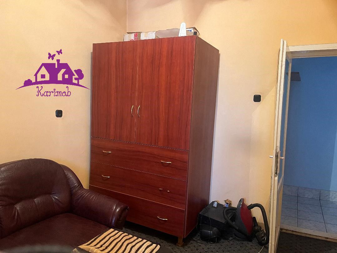 Spatiu Comercial central Nojorid - Poză 5