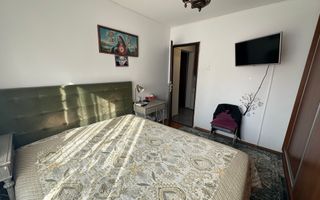 2 Camere | Decomandat | Crângași | Etaj Intermediar - Poză 5