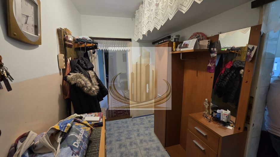 Apartament 4 camere în zona Dacia - Poză 13