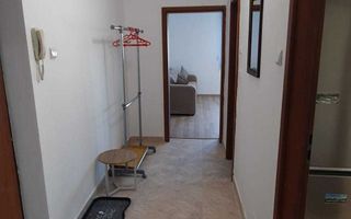 Apartament doua camere | Aviatiei | Ready to move - Poză 7