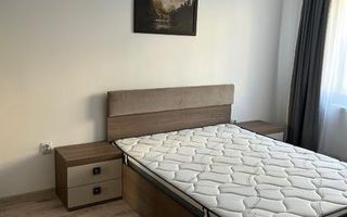Calea Urseni | 2 Camere | Mobilat si Utilat | Pet Friendly - Poză 6