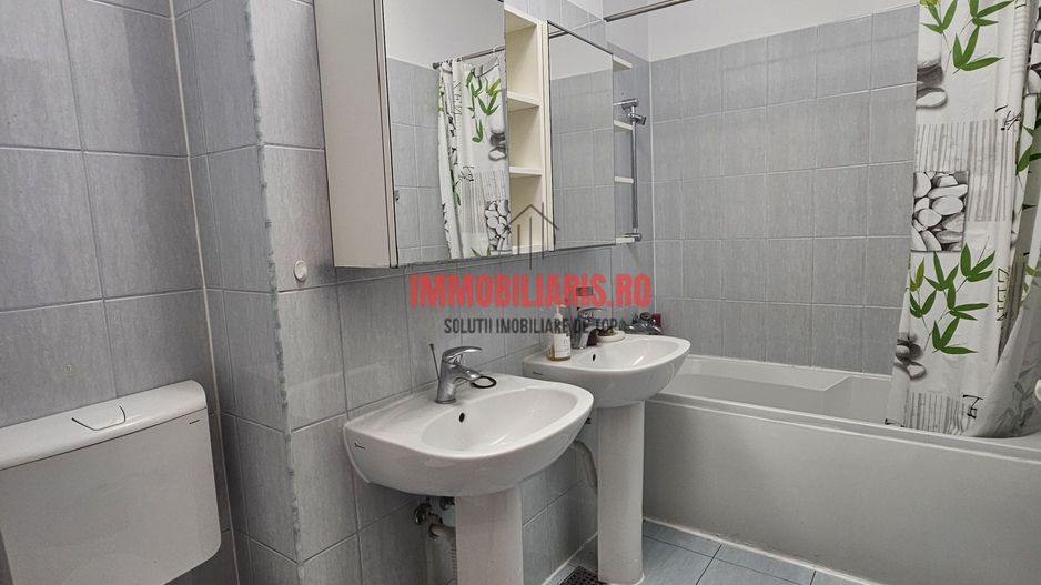Titan-Răsărit de Soare - Etaj 1 - Parcare - AC - Poză 10