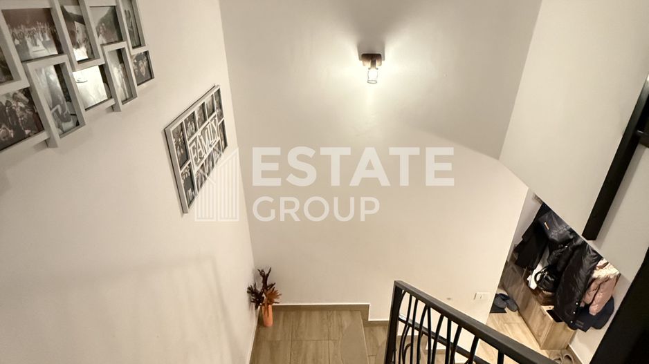 Casa individuala Covaci-mobilata si utilata - Poză 14