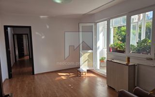 Vanzare apartament 3 camere - Berceni - str. Covasna - Poză 2