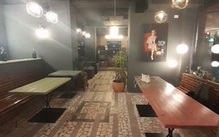 BRASADAS închiriază sp. comercial 135mp in centrul istoric. - Poză 7