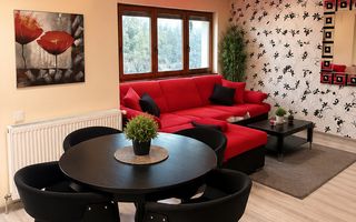 Apartament 2 camere decomandat | Zona Lipovei – la 10 minute de Iulius - Poză 5