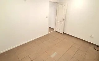 Spațiu comercial SAD de închiriat – Calea Martirilor, Timișoara, 0% Comision - Poză 12