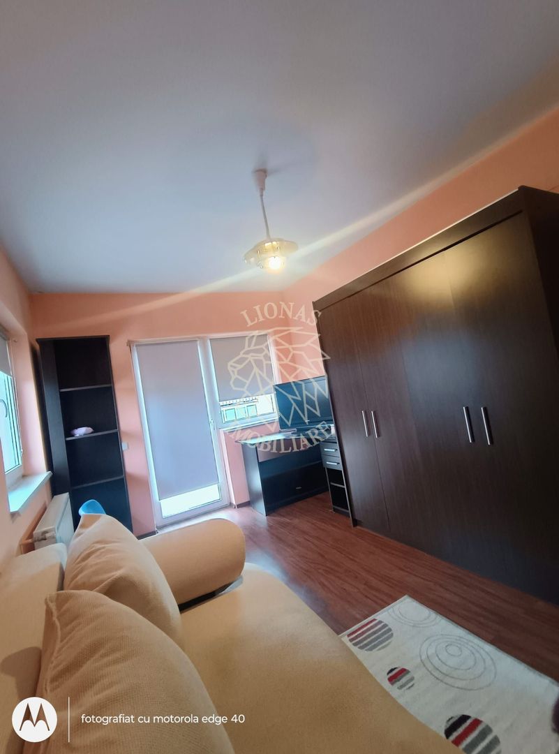 Apartament 3 camere de închiriat – Florești, zona Iazului - Poză 7