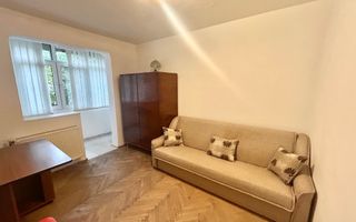 OCAZIE APARTAMENT TIMISOARA BV. CETĂȚII - Poză 3