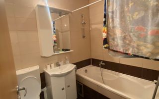 Soarelui/Lidia | 2 Camere | Bloc Nou | Disponibil Imediat - Poză 10