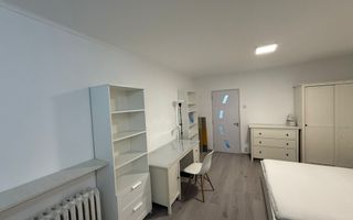 Garsoniera Pantelimon X Baicului,renovata 2026,primul chirias, boiler! - Poză 5