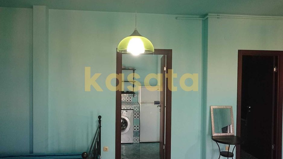 Garsonieră de vânzare | Cosmopolis | 40 mp | etaj 3/3 - Poză 5