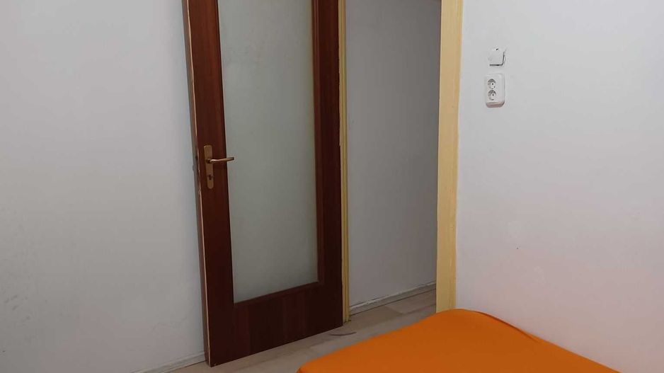 Vanzare apartament 4 camere Piata Victoriei - Poză 6