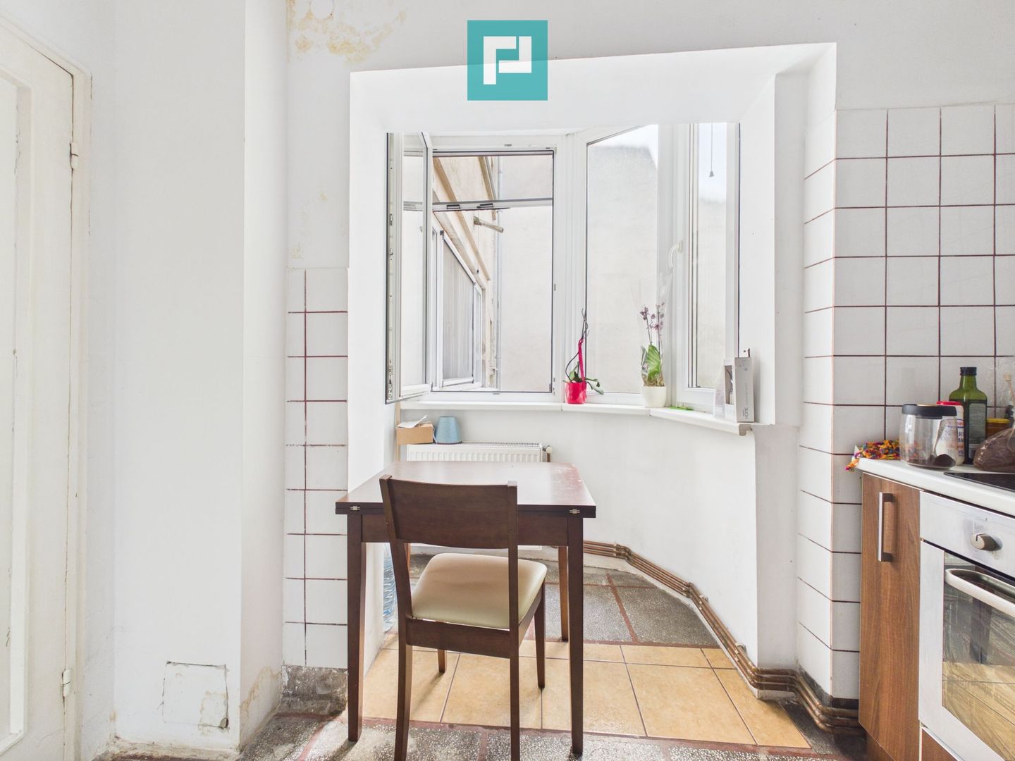 Apartament 2 camere | Ion Brezoianu – Cișmigiu - Poză 3