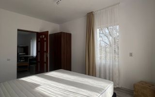 2 camere open space, Utilitati Incluse, Parcare, Oasului, Iris - Poză 2