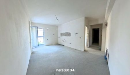 Apartament 2 camere Otopeni central | bloc cu lift | include parcare