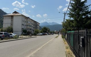 Vila 8 camere Azuga | Partia Sorica | Comision 0% - Poză 19