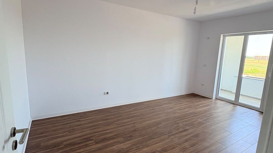 APARTAMENTE CU 2 SI 3 CAMERE, ALEGEREA FINISAJELOR, BLOC NOU GIROC - Poză 3