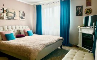 Casa individuala P+ETAJ+POD 200 mp + 536 mp TEREN - BUCIUM - Poză 7