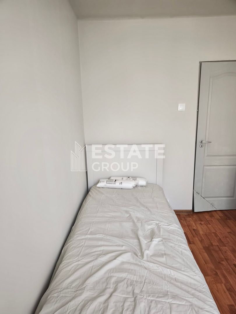 Apartament  de inchiriat Piata Doina - Sagului - Poză 9