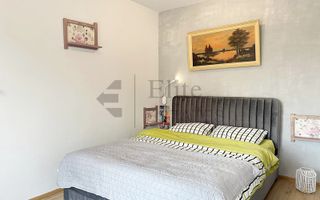 Apartament in bloc nou ultracentral Oradea - Poză 6
