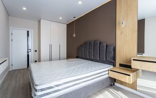 Vânzare, apartament, 2 camere, strada Ioana Radu, Buiucani - Poză 13