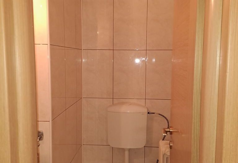 Apartament Unirii / Biblioteca Națională - Poză 7