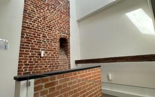 Saptii de birouri Ultracentral suprafețe de la 28 - 940 mp - Poză 8