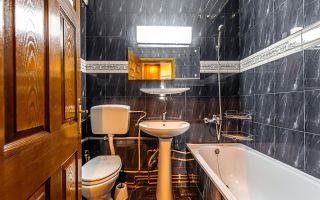 Apartament cu 2 camere la Podgoria - Poză 6