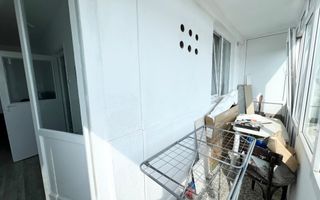 VANZARE 2 CAMERE | ION MIHALACHE | 49 MP | MOBILAT & UTILAT - Poză 10