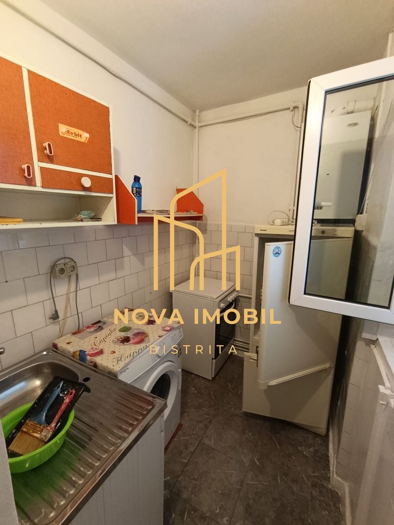 Garsoniera Calea Moldovei - Poză 6
