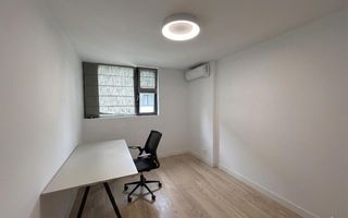 Townhouse - vila 6 camere - inchiriere - Avalon Estate - Pipera - Poză 10
