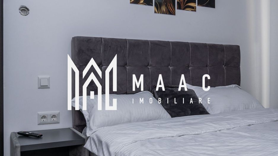 Apartament 3 camere | Sibiu ,  Stefan Cel Mare | 63mp - Poză 16