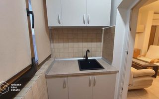 Apartament 3 camere, bloc nou, zona Sagului - Poză 6