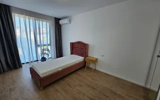 Apartament Exclusivist de 4 Camere | Iancu Nicolae | Parcare inclusa - Poză 11