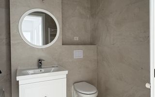 Apartament cu 2 camere | Pallady | Loc de parcare | Rossa Residence - Poză 7