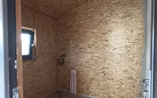 Duplex de vânzare în Giarmata Vii – 2 unități individual sau împreună - Poză 25
