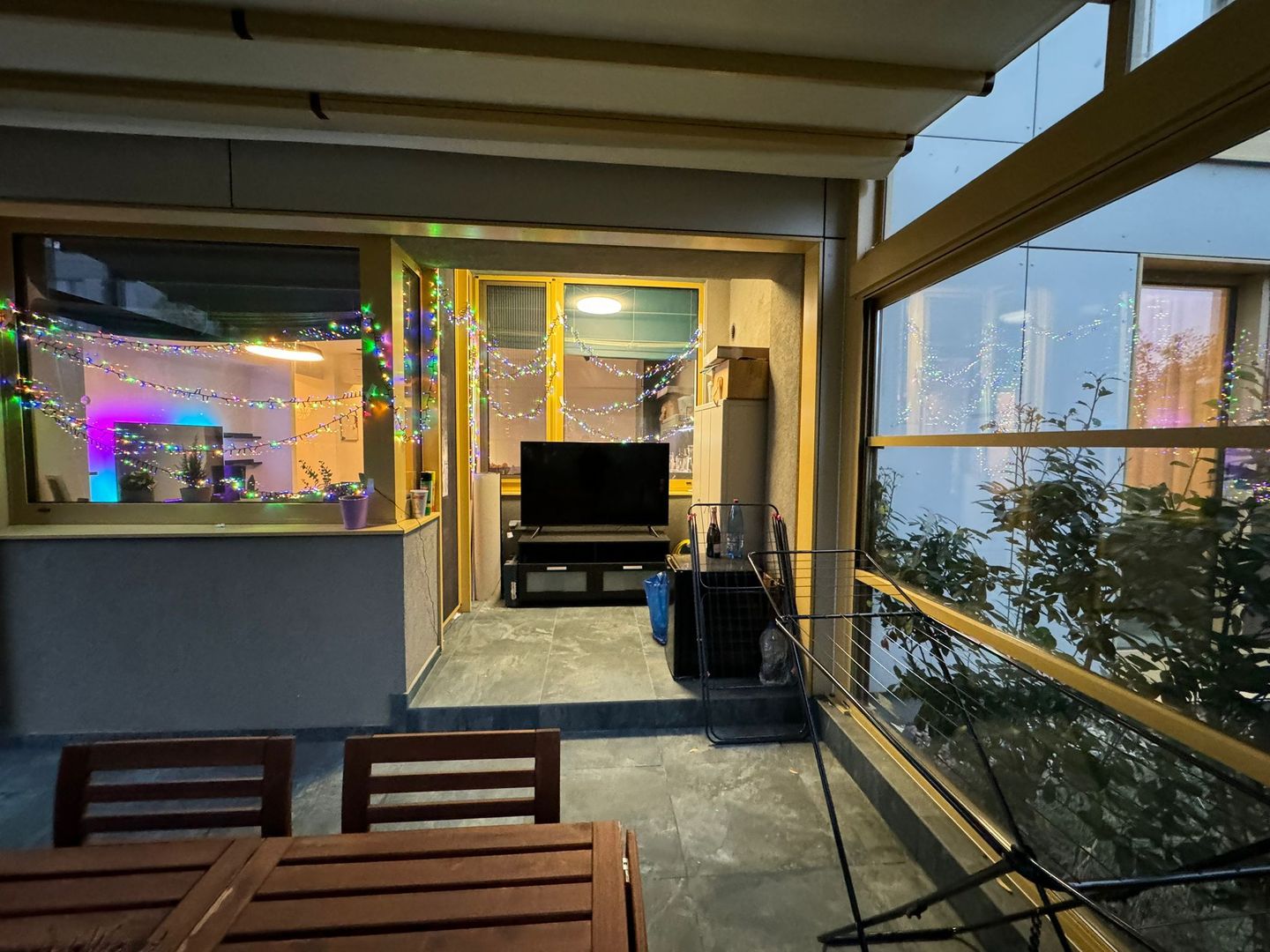 Apartament lux 3 Camere Aviatiei Park, Parter Herastrau - Poză 7