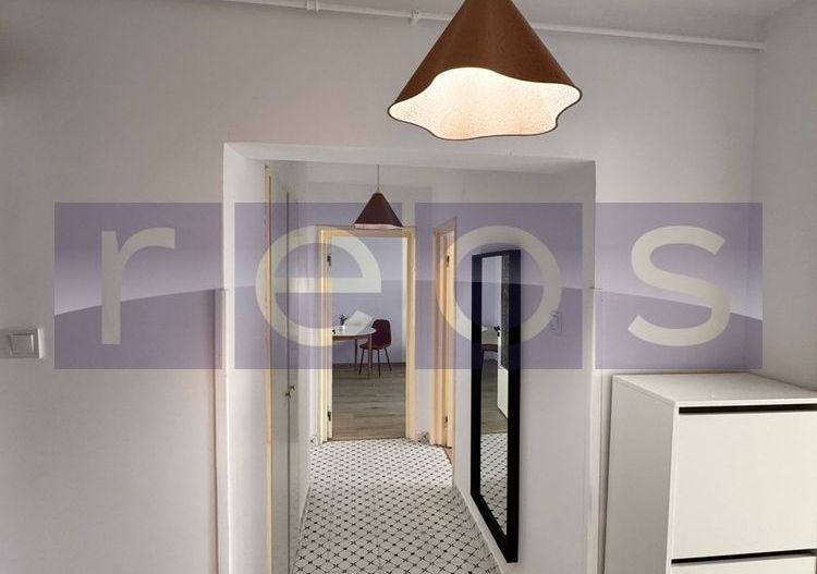 Apartament modern 2 camere complet renovat-prima inchiriere | Doamna Ghica - Poză 8