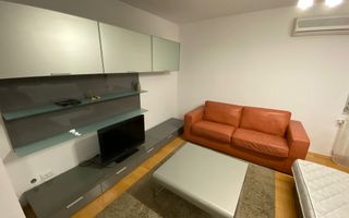 Apartament 2 Camere Unirii, Open Space Parcare Optional - Poză 3